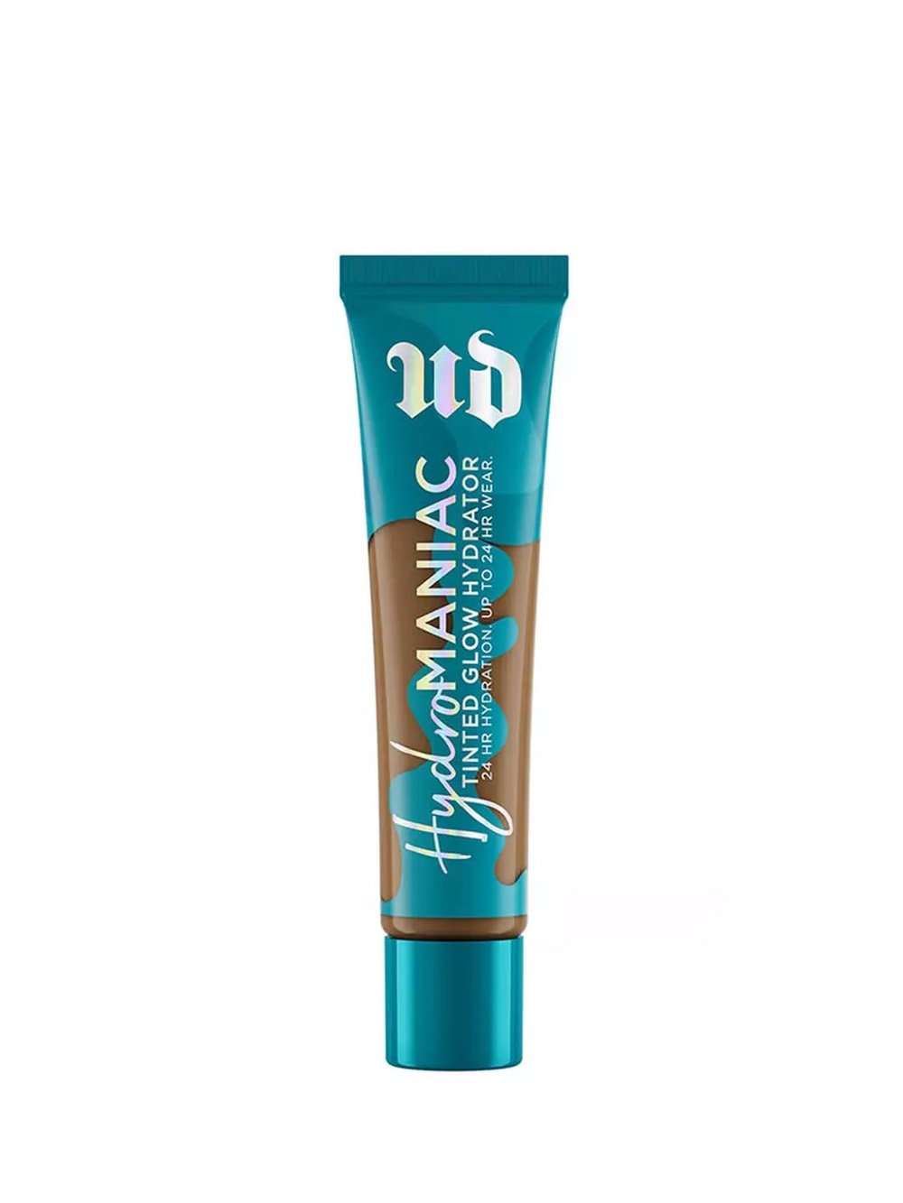 Urban Decay Hydromaniac Tinted Glow Hydrator - Color 71